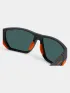 Polaroid PLD 7057/S Polaroid PLD 7057/S Férfi Napszemüveg RC2-OZ-MtBlack Orange-Red