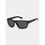 003-M9-MtBlack-Grey