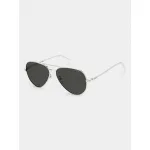 010-M9-Palladium-Grey