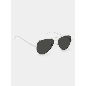 Polaroid PLD 4186/G/S/X