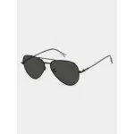 807-M9-Black-Grey