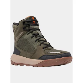 Columbia Portlander Boot Omni-Heat Infinity