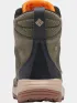 Columbia Portlander Boot Omni-Heat Infinity Cipő Bakancs 326-Alpine Tundra