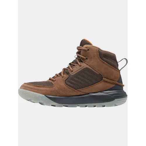 Columbia Portlander Férfi Utcai cipő 287-Bark