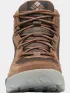 Columbia Portlander Férfi Utcai cipő 287-Bark