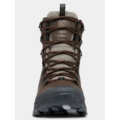 Columbia Expeditionist Extreme Cipő Bakancs 231-Cordovan