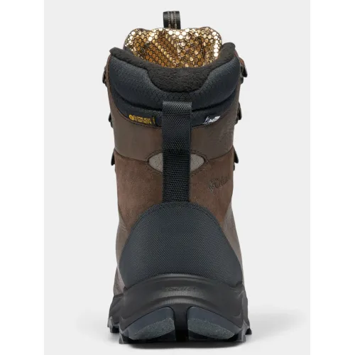 Columbia Expeditionist Extreme Cipő Bakancs 231-Cordovan