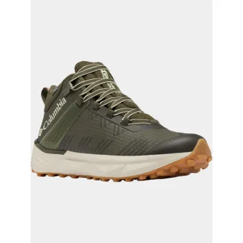 Columbia Men s Facet 75 Equinox Shoe Columbia Men s Facet 75 Equinox Shoe