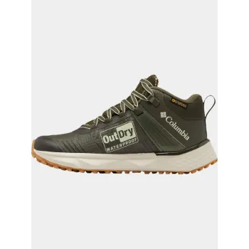 Columbia Men s Facet 75 Equinox Shoe Columbia Men s Facet 75 Equinox Shoe