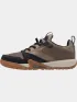 Columbia Landroamer Trailrider Férfi Utcai cipő 252-Wet Sand