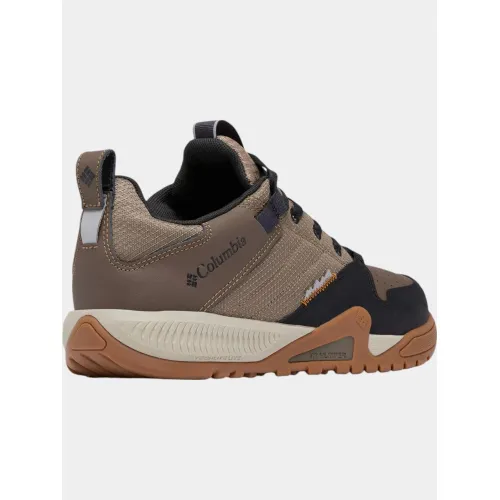 Columbia Landroamer Trailrider Férfi Utcai cipő 252-Wet Sand