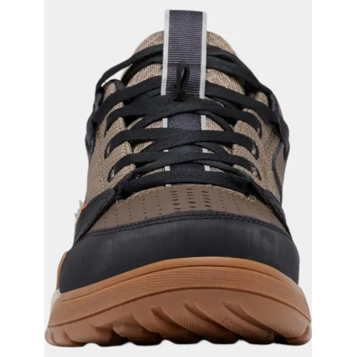 Columbia Landroamer Trailrider Férfi Utcai cipő 252-Wet Sand