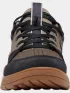 Columbia Landroamer Trailrider Férfi Utcai cipő 252-Wet Sand