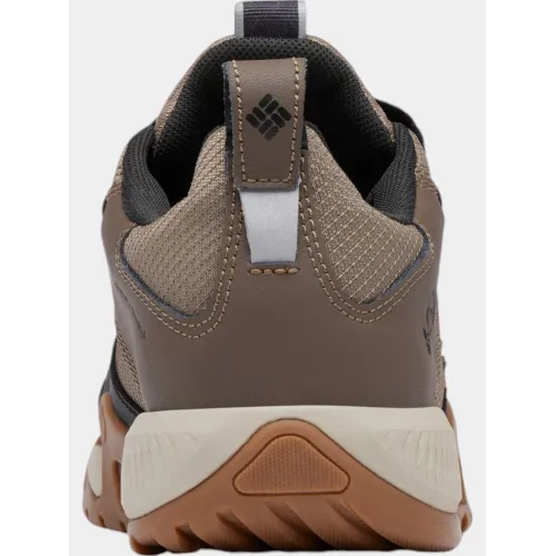 Columbia Landroamer Trailrider Férfi Utcai cipő 252-Wet Sand