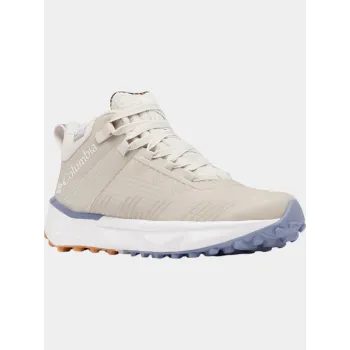 Columbia Women S Facet 75 Equinox Shoe Columbia Women S Facet 75 Equinox Shoe