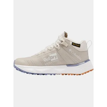 Columbia Women S Facet 75 Equinox Shoe Columbia Women S Facet 75 Equinox Shoe
