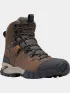 Columbia Geoterra Outdry LTR Columbia Geoterra Outdry LTR Férfi Bakancs 231-Cordovan