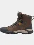 Columbia Geoterra Outdry LTR Columbia Geoterra Outdry LTR Férfi Bakancs 231-Cordovan