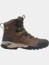 Columbia Geoterra Outdry LTR Columbia Geoterra Outdry LTR Férfi Bakancs 231-Cordovan