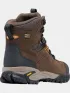 Columbia Geoterra Outdry LTR Columbia Geoterra Outdry LTR Férfi Bakancs 231-Cordovan