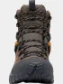Columbia Geoterra Outdry LTR Columbia Geoterra Outdry LTR Férfi Bakancs 231-Cordovan