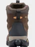 Columbia Geoterra Outdry LTR Columbia Geoterra Outdry LTR Férfi Bakancs 231-Cordovan