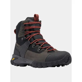 Columbia Geoterra Outdry Columbia Geoterra Outdry