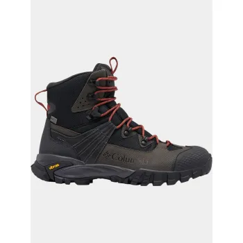 Columbia Geoterra Outdry Columbia Geoterra Outdry