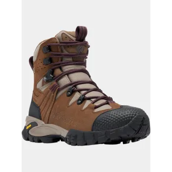 Columbia Navigator Trek Outdry LTR Columbia Navigator Trek Outdry LTR