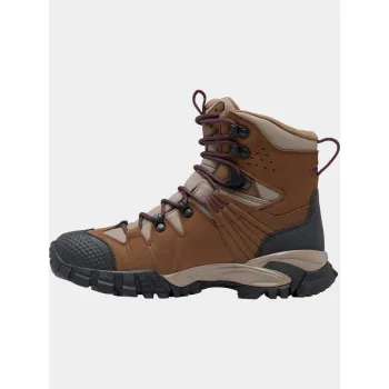 Columbia Navigator Trek Outdry LTR Columbia Navigator Trek Outdry LTR