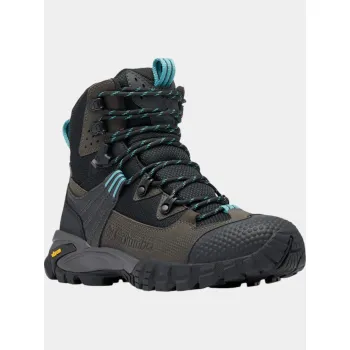 Columbia Navigator Trek Outdry Columbia Navigator Trek Outdry