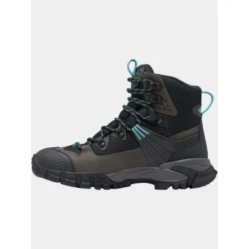 Columbia Navigator Trek Outdry Columbia Navigator Trek Outdry