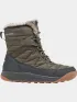 Columbia Minx Shorty IV Női Bakancs 326-Alpine Tundra