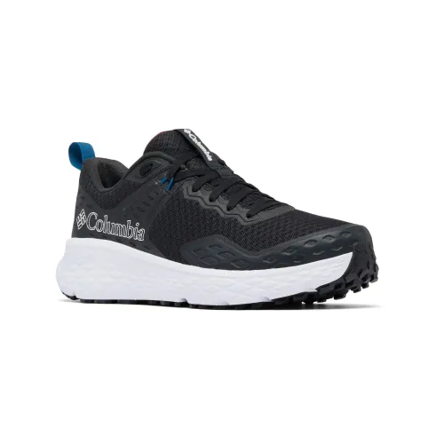 Columbia Konos TRS Outdry Columbia Konos TRS Outdry Férfi Multisport cipő 010-Black