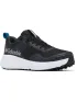 Columbia Konos TRS Outdry Columbia Konos TRS Outdry Férfi Multisport cipő 010-Black