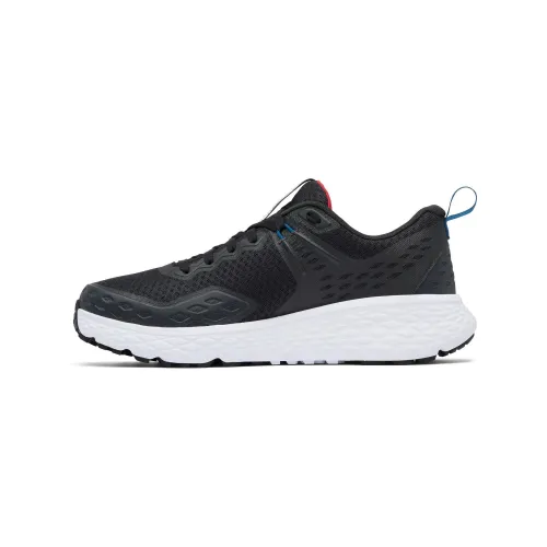 Columbia Konos TRS Outdry Columbia Konos TRS Outdry Férfi Multisport cipő 010-Black