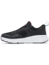 Columbia Konos TRS Outdry Columbia Konos TRS Outdry Férfi Multisport cipő 010-Black