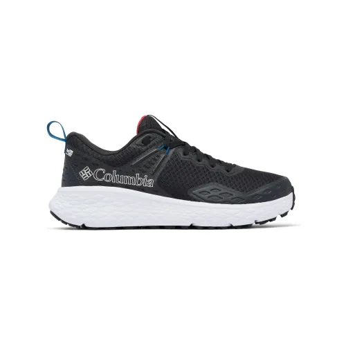 Columbia Konos TRS Outdry Columbia Konos TRS Outdry Férfi Multisport cipő 010-Black
