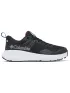 Columbia Konos TRS Outdry Columbia Konos TRS Outdry Férfi Multisport cipő 010-Black