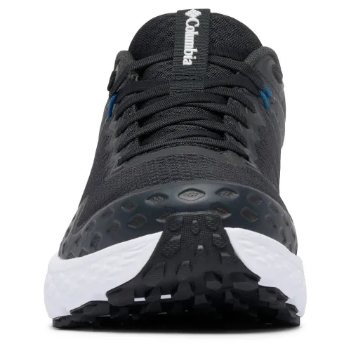 Columbia Konos TRS Outdry Columbia Konos TRS Outdry Férfi Multisport cipő 010-Black