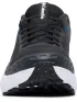 Columbia Konos TRS Outdry Columbia Konos TRS Outdry Férfi Multisport cipő 010-Black