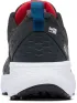 Columbia Konos TRS Outdry Columbia Konos TRS Outdry Férfi Multisport cipő 010-Black