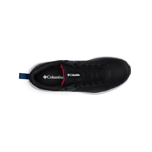 Columbia Konos TRS Outdry Columbia Konos TRS Outdry Férfi Multisport cipő 010-Black