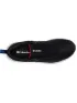 Columbia Konos TRS Outdry Columbia Konos TRS Outdry Férfi Multisport cipő 010-Black