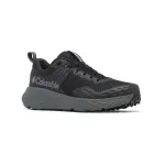 012-Black