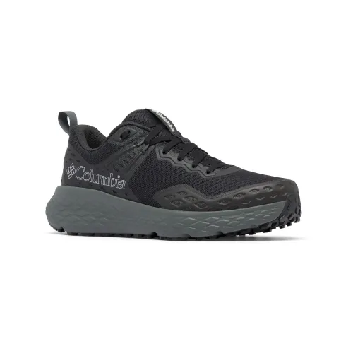 Columbia Konos TRS Outdry Columbia Konos TRS Outdry Férfi Multisport cipő 012-Black