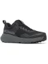 Columbia Konos TRS Outdry Columbia Konos TRS Outdry Férfi Multisport cipő 012-Black