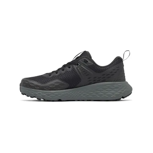 Columbia Konos TRS Outdry Columbia Konos TRS Outdry Férfi Multisport cipő 012-Black