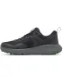 Columbia Konos TRS Outdry Columbia Konos TRS Outdry Férfi Multisport cipő 012-Black