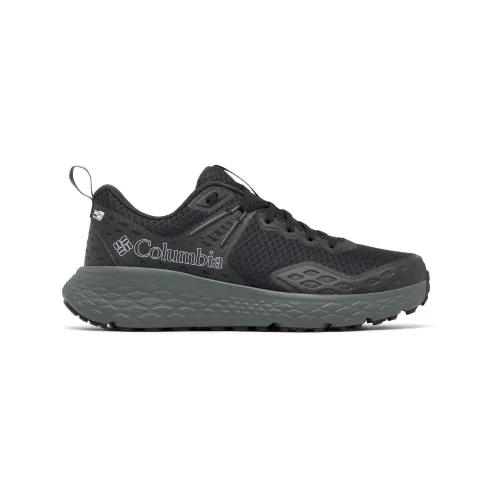 Columbia Konos TRS Outdry Columbia Konos TRS Outdry Férfi Multisport cipő 012-Black